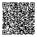 Rhea Jenkins QR vCard