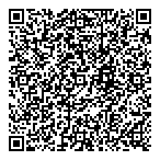 Hi Tech Toys QR vCard