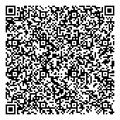 Canadian Tire Associate Store Parts Department QR vCard