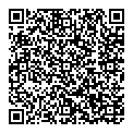 Eric Gallant QR vCard