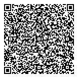 Pei Real Estate Association QR vCard