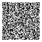 Herbal Magic Systems QR vCard