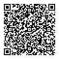 Bobby Jenkins QR vCard