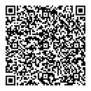 Paul Smith QR vCard