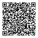 Sherri Mackay QR vCard