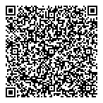 Best Of Pei QR vCard