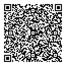 John Gallant QR vCard