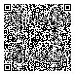 Buck Or Two Stores Ltd A QR vCard