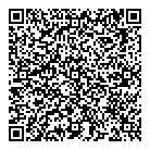 Mgi Ltd QR vCard