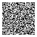 Ken Gallant QR vCard