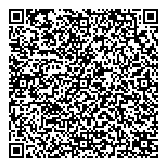 World Potato Congress Inc QR vCard