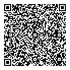 Stokes QR vCard