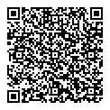 Jeff Jenkins QR vCard