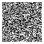 Delta Distributors Ltd QR vCard