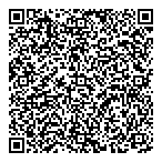 Marand Engineering QR vCard