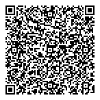 Farrar's Convenience QR vCard