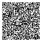 J R Auto Sales QR vCard