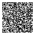 Steve Hughes QR vCard