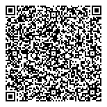 Central Tire Service Ltd. QR vCard