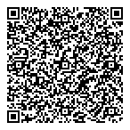 Miller's Auto Body QR vCard