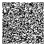 Byblos Authentic Lebanese QR vCard