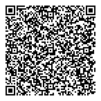 Kettle Black QR vCard