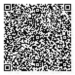 Stratford Massage Therapy QR vCard