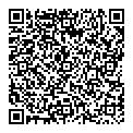 Derek Matheson QR vCard