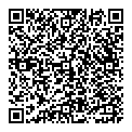 C Macmillan QR vCard