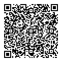 Charles Doyle QR vCard