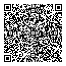 Katherine Jenkins QR vCard