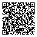 George B Clark QR vCard