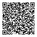 Tim Mackay QR vCard