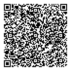 Signature Installs QR vCard