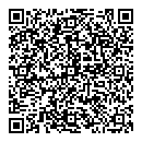 Barry Macmillan QR vCard