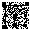 Sandee Peters QR vCard
