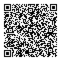 Kent Wood QR vCard