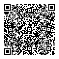 Donald Peters QR vCard