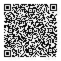 R Mackay QR vCard