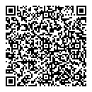 Davey Karri Clark QR vCard