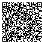 Divas  Dudes QR vCard