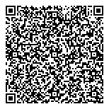 Charlottetown Physthry-rehab QR vCard