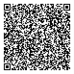 Ck Kleaning & Restoration QR vCard