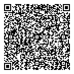 Bern Mar Construction QR vCard