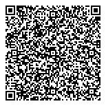 Simmonds Mc Murrer Ntrpthc Med QR vCard