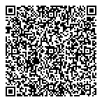 Action Aero Inc QR vCard