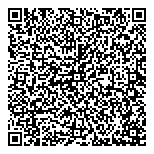 Phillipines  South Asian Food QR vCard
