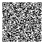 Down East Auto Parts QR vCard