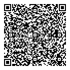 Subway QR vCard
