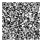 Maclean Roofing Inc QR vCard